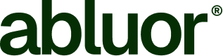 Abluor